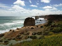 Great Ocean Road - 12 Apostel