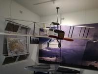 Alice Springs - zu Besuch bei den fliegenden Ärzten