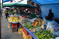cayenne markt