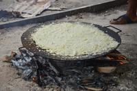 Kassavabrot bäckerei