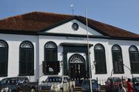 Paramaribo1