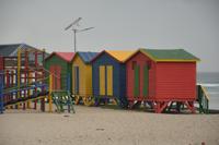 Muizenberg