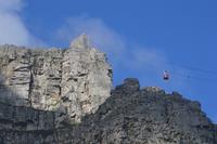 Tafelberg
