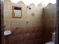 Oman Wüstencamp 1001 Nacht