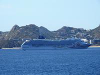 Norwegian Sun