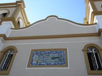 Cabo San Lucas - Mexiko