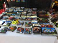 Puerto Quetzal - Guatemala