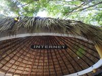 3 $ pro halbe Stunde