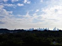 .Panama-Kanal
