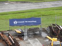 .Panama-Kanal