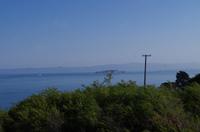 Stadtrundfahrt durch San Francisco