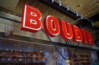 Stadtrundfahrt durch San Francisco