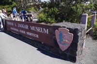 Ausflug ITO03 mit NCL 