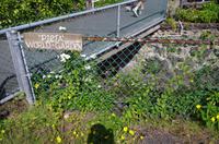 Ausflug KOA45 mit NCL 