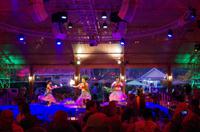 Ausflug NWK18 mit NCL 