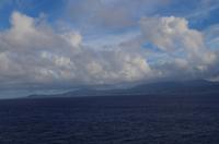 Shuffelboard auf der NCL 