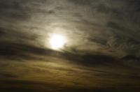 Fahrt mit der NCL entlang der wunderschönen Na Pali Küste von Kauai