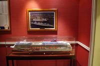 NCL 