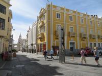 Arequipa