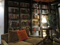 Hotel Aguas Caliente