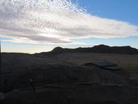 Namib Naukluft Camp