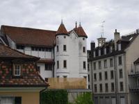 St. Gallen