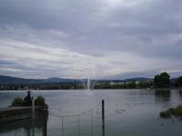 Arbon am Bodensee