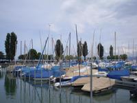 Arbon am Bodensee