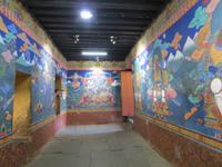 Paro Dzong