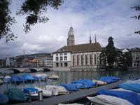 Zürich
