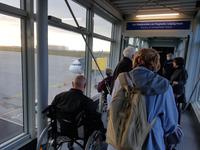 001_Flughafen Leipzig