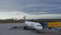 002_Flughafen Leipzig
