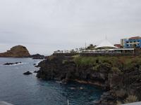 027_Madeira