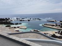 028_Madeira