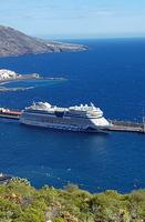 50_La Palma