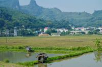 Nordvietnam