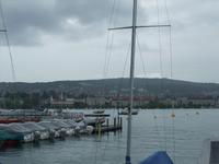 Altstadt mit Rathaus