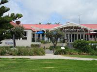 Great Ocean Road - Apollo Bay