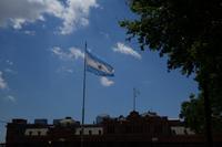 17 Tage Wanderreise Argentinien und Chile – Patagonien und Feuerland mit Buenos Aires – Nationalpark Los Glaciares mit El Chalten und Perito Moreno – Nationalpark Torres del Paine – Feuerland – Ushuaia (20)