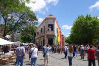 17 Tage Wanderreise Argentinien und Chile – Patagonien und Feuerland mit Buenos Aires – Nationalpark Los Glaciares mit El Chalten und Perito Moreno – Nationalpark Torres del Paine – Feuerland – Ushuaia (31)