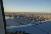 17 Tage Wanderreise Argentinien und Chile – Patagonien und Feuerland mit Buenos Aires – Nationalpark Los Glaciares mit El Chalten und Perito Moreno – Nationalpark Torres del Paine – Feuerland – Ushuaia (59)