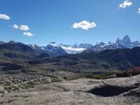 17 Tage Wanderreise Argentinien und Chile – Patagonien und Feuerland mit Buenos Aires – Nationalpark Los Glaciares mit El Chalten und Perito Moreno – Nationalpark Torres del Paine – Feuerland – Ushuaia (106)