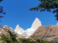 17 Tage Wanderreise Argentinien und Chile – Patagonien und Feuerland mit Buenos Aires – Nationalpark Los Glaciares mit El Chalten und Perito Moreno – Nationalpark Torres del Paine – Feuerland – Ushuaia (151)