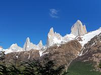 17 Tage Wanderreise Argentinien und Chile – Patagonien und Feuerland mit Buenos Aires – Nationalpark Los Glaciares mit El Chalten und Perito Moreno – Nationalpark Torres del Paine – Feuerland – Ushuaia (158)