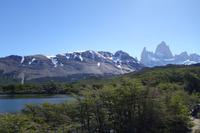 17 Tage Wanderreise Argentinien und Chile – Patagonien und Feuerland mit Buenos Aires – Nationalpark Los Glaciares mit El Chalten und Perito Moreno – Nationalpark Torres del Paine – Feuerland – Ushuaia (217)