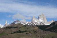 17 Tage Wanderreise Argentinien und Chile – Patagonien und Feuerland mit Buenos Aires – Nationalpark Los Glaciares mit El Chalten und Perito Moreno – Nationalpark Torres del Paine – Feuerland – Ushuaia (284)
