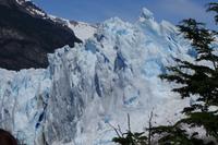 17 Tage Wanderreise Argentinien und Chile – Patagonien und Feuerland mit Buenos Aires – Nationalpark Los Glaciares mit El Chalten und Perito Moreno – Nationalpark Torres del Paine – Feuerland – Ushuaia (396)