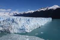 17 Tage Wanderreise Argentinien und Chile – Patagonien und Feuerland mit Buenos Aires – Nationalpark Los Glaciares mit El Chalten und Perito Moreno – Nationalpark Torres del Paine – Feuerland – Ushuaia (403)