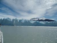 17 Tage Wanderreise Argentinien und Chile – Patagonien und Feuerland mit Buenos Aires – Nationalpark Los Glaciares mit El Chalten und Perito Moreno – Nationalpark Torres del Paine – Feuerland – Ushuaia (437)