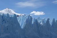 17 Tage Wanderreise Argentinien und Chile – Patagonien und Feuerland mit Buenos Aires – Nationalpark Los Glaciares mit El Chalten und Perito Moreno – Nationalpark Torres del Paine – Feuerland – Ushuaia (439)